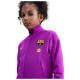Nike Παιδικές φόρμες σετ FC Barcelona Dri-FIT Strike Track Suit
